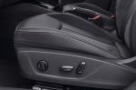 Skoda Kamiq 2019 года (WW)